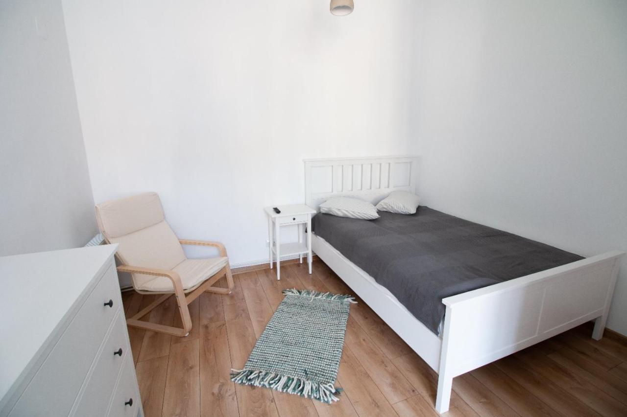 Balcescu 18 Apartment Brasov Luaran gambar
